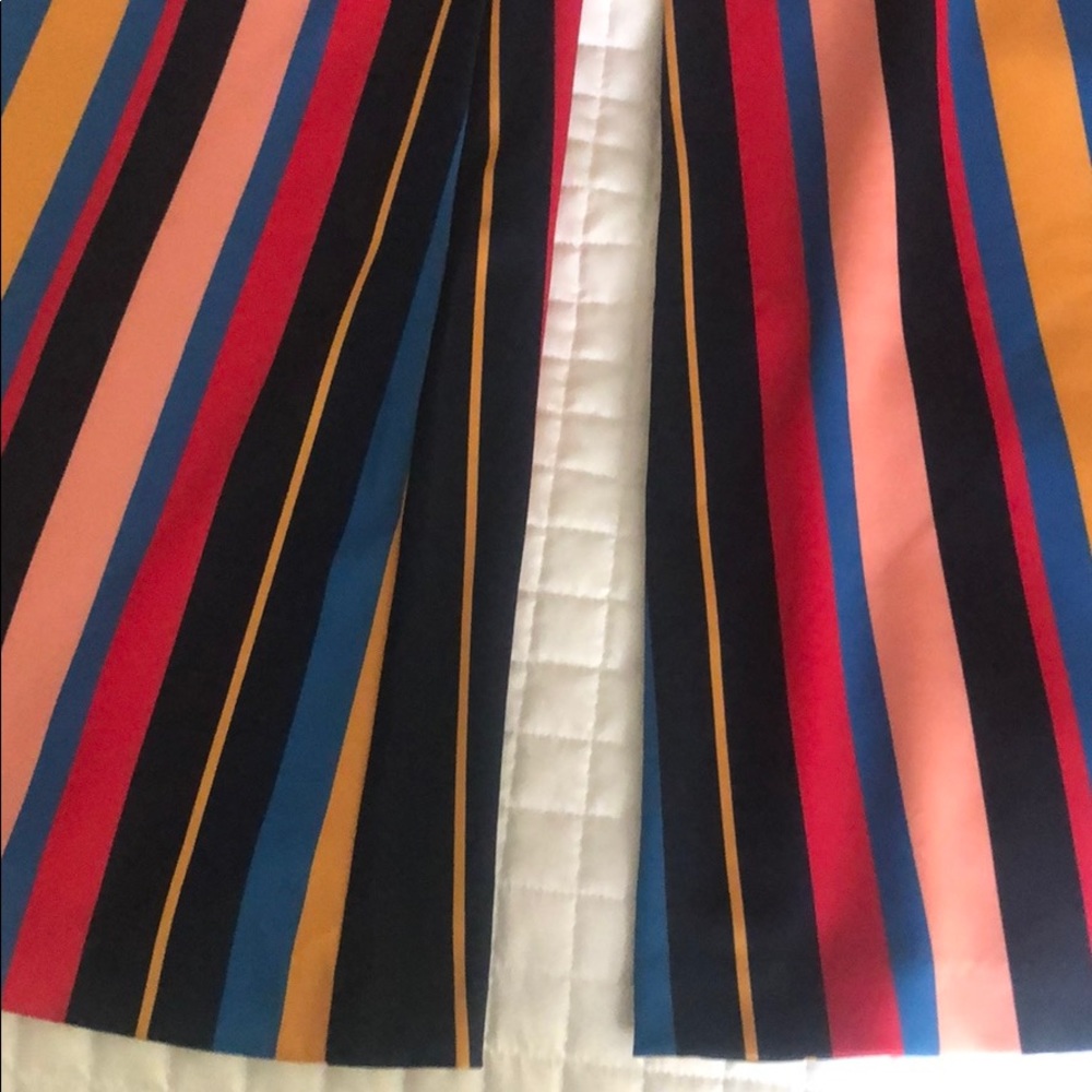 Bell bottom - Picture 2 of 2